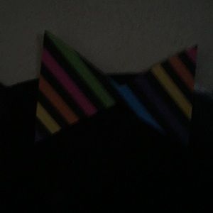 Meet your Posher, Yolanda